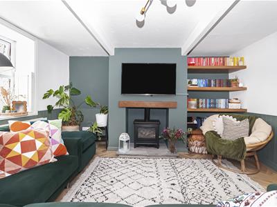 Picture 7
